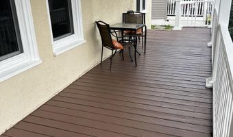 615 2nd Avenue Unit Apt 1, Asbury Park, NJ 07712