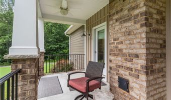 427 Valley View Dr, Aylett, VA 23009