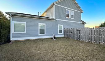 356 SHELBY FARMS Ln, Alabaster, AL 35007