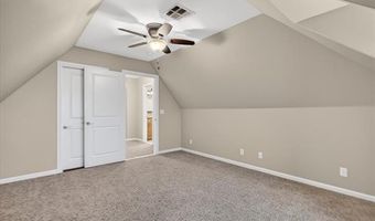 6422 Foxtail Park Dr, Bartlesville, OK 74006