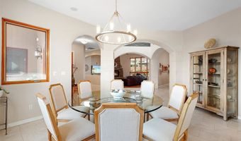 7921 Florence Ave NE, Albuquerque, NM 87122