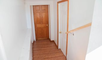 78 Whitehall Rd, Albany, NY 12209