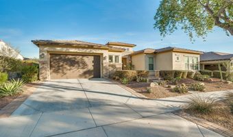 20578 W MEADOWBROOK Ave, Buckeye, AZ 85396