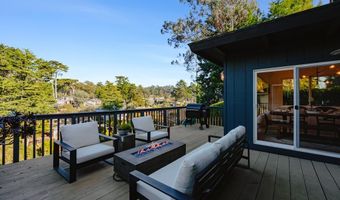 457 Townsend Dr, Aptos, CA 95003