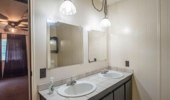 742 County Road 302, Alton, MO 65606