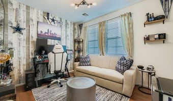 6255 Arby 139, Las Vegas, NV 89118