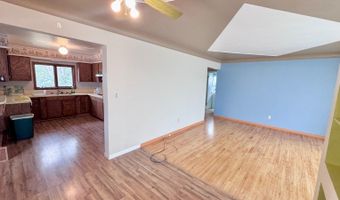 103 Hwy 12 E, Bowman, ND 58623