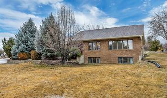 887 E VILLAGE Way, Alpine, UT 84004
