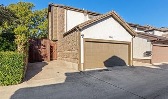 17007 Upper Bay Rd, Addison, TX 75001