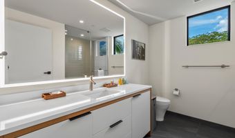 30 Kai Malu Dr 201, Kihei, HI 96753