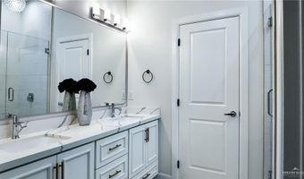 1437 Camila St, Alamo, TX 78516