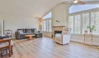 40 Rainwood, Aliso Viejo, CA 92656