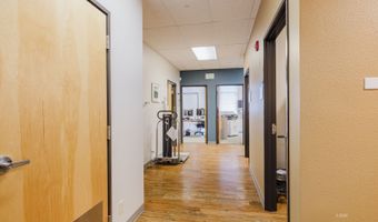 2719 Argent Ave, Elko, NV 89801