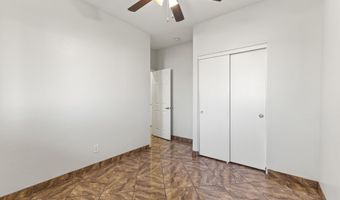 11185 W CORONADO Rd, Avondale, AZ 85392