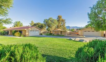 3722 Gurrier Ave, Acton, CA 93510