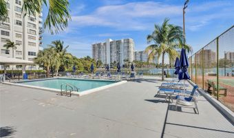 2750 NE 183rd St 406, Aventura, FL 33160
