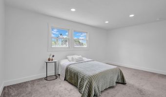 1007 23rd St, Bedford, IN 47421