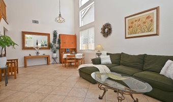 4525 Wolverine Way, Antioch, CA 94531