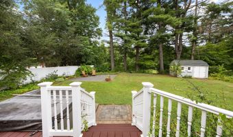301 Wiese Rd, Cheshire, CT 06410