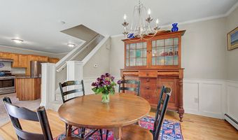 85 Cilleyville Rd, Andover, NH 03216