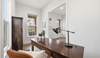41490 BEDFORD FALLS Ct, Aldie, VA 20105