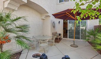 2150 Cast Pebble Dr, Las Vegas, NV 89135