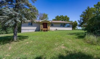 1468 20th Ave, Arkdale, WI 54613