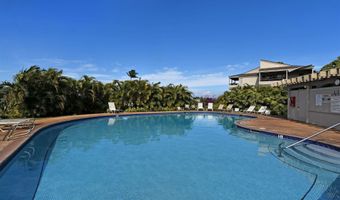 10 WAILEA EKOLU Pl 105, Kihei, HI 96753