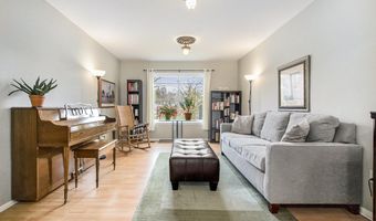 2388 Nixon Rd, Ann Arbor, MI 48105