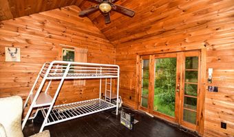 19 Castle Ln, Becket, MA 01223
