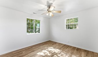 3463 S 400 E, Bountiful, UT 84010
