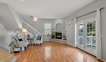 12371 Gregg Ln, Anchorage, AK 99515