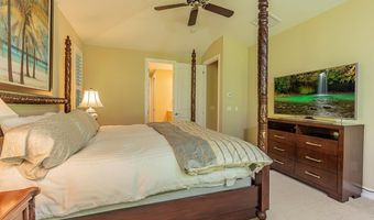 516 Hihimanu St 34, Kihei, HI 96753