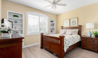 4714 E CASEY Ln, Cave Creek, AZ 85331