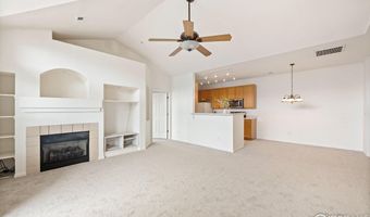 14211 E 1st Dr 308, Aurora, CO 80011