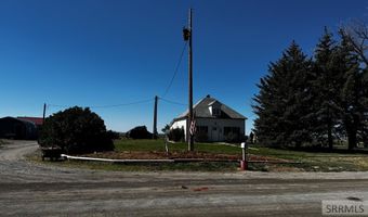 2967 W 2400 N, Arco, ID 83213