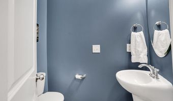 578 Metro Sta, Apex, NC 27502