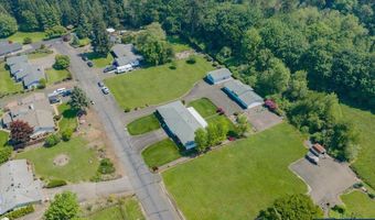 31534-31536 Easy Ave SW, Albany, OR 97321