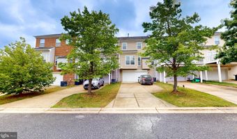 14205 LUSBY RIDGE Rd, Accokeek, MD 20607