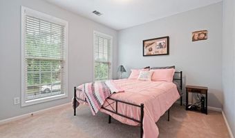 4040 Brightmore, Austell, GA 30106