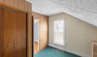 1733 W 7th St W, Ashtabula, OH 44004
