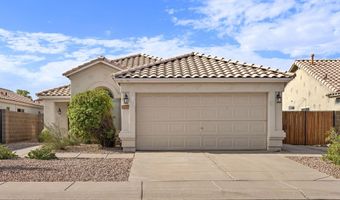 1281 W GAIL Dr, Chandler, AZ 85224