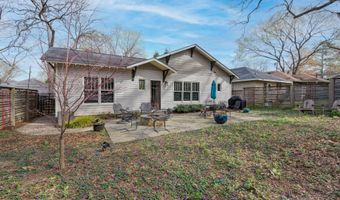 1508 School St, Charlotte, NC 28205