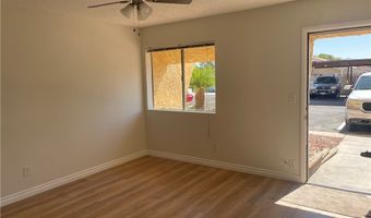 1303 Darlene Way 302A, Boulder City, NV 89005