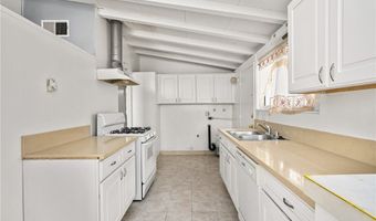 1414 W Frances Dr, Anaheim, CA 92801