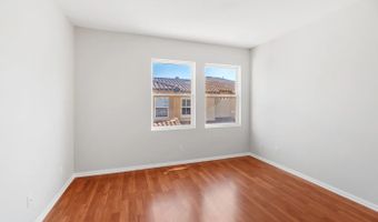 6154 Citracado Cir, Carlsbad, CA 92009