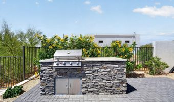 29714 N 63rd St, Cave Creek, AZ 85331