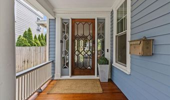 606 7th Ave, Asbury Park, NJ 07712