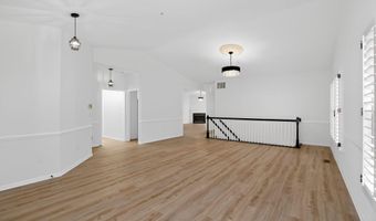 906 WHISPERING RIDGE Ln, Bel Air, MD 21015