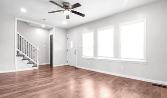 1253 S Champion Ave, Columbus, OH 43206
